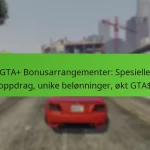 featured-image-gta-bonusarrangementer-spesielle-oppdrag-unike-belonninger-okt-gta