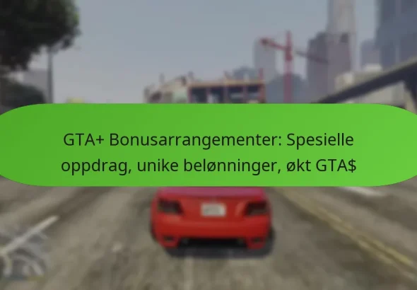 featured-image-gta-bonusarrangementer-spesielle-oppdrag-unike-belonninger-okt-gta