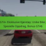 featured-image-gta-eksklusive-kjoretoy-unike-biler-spesielle-oppdrag-bonus-gta