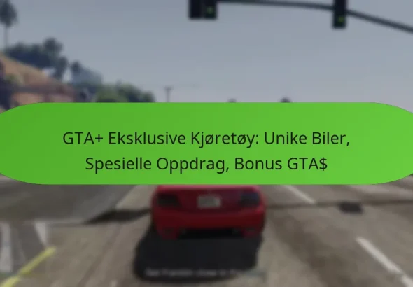 featured-image-gta-eksklusive-kjoretoy-unike-biler-spesielle-oppdrag-bonus-gta