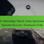 featured-image-gta-manedlige-tilbud-unike-gjenstander-spesielle-bonuser-eksklusive-gta