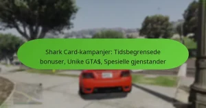 featured-image-shark-card-kampanjer-tidsbegrensede-bonuser-unike-gta-spesielle-gjenstander