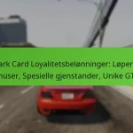 featured-image-shark-card-loyalitetsbelonninger-lopende-bonuser-spesielle-gjenstander-unike-gta