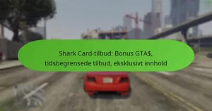 featured-image-shark-card-tilbud-bonus-gta-tidsbegrensede-tilbud-eksklusivt-innhold