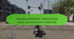 featured-image-ukentlige-gratisartikler-tidsbegrensede-tilbud-spesielle-bonuser-unike-gta