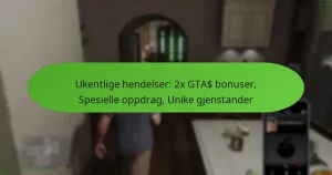 featured-image-ukentlige-hendelser-2-gta-bonuser-spesielle-oppdrag-unike-gjenstander