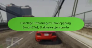featured-image-ukentlige-utfordringer-unike-oppdrag-bonus-gta-eksklusive-gjenstander
