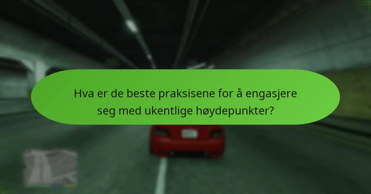 Hvilke spesielle bonuser er tilgjengelige denne uken?