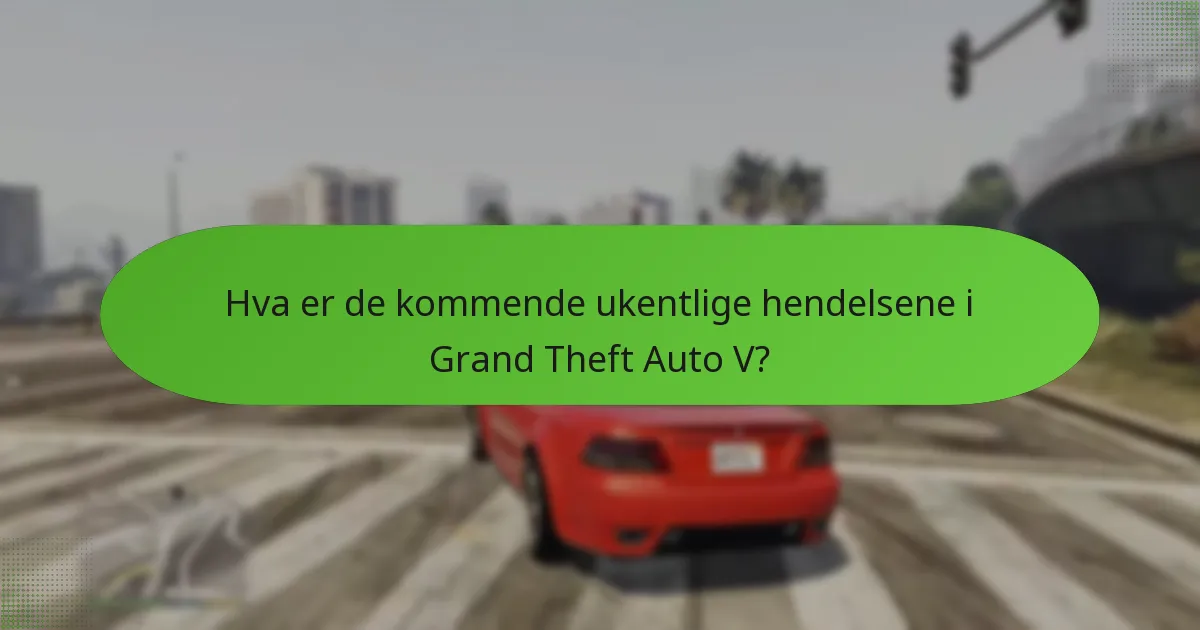 Hvilke bonuser kan spillerne tjene under disse hendelsene?