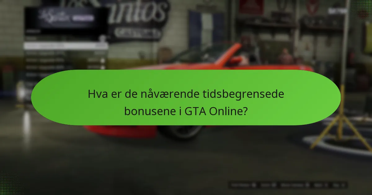 Hvilke spesielle gjenstander er tilgjengelige under arrangementskampanjer?
