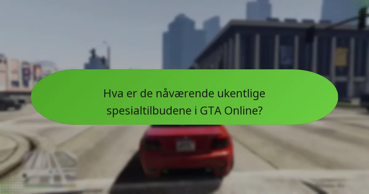 Hvordan kan spillere maksimere fordelene fra ukentlige tilbud?
