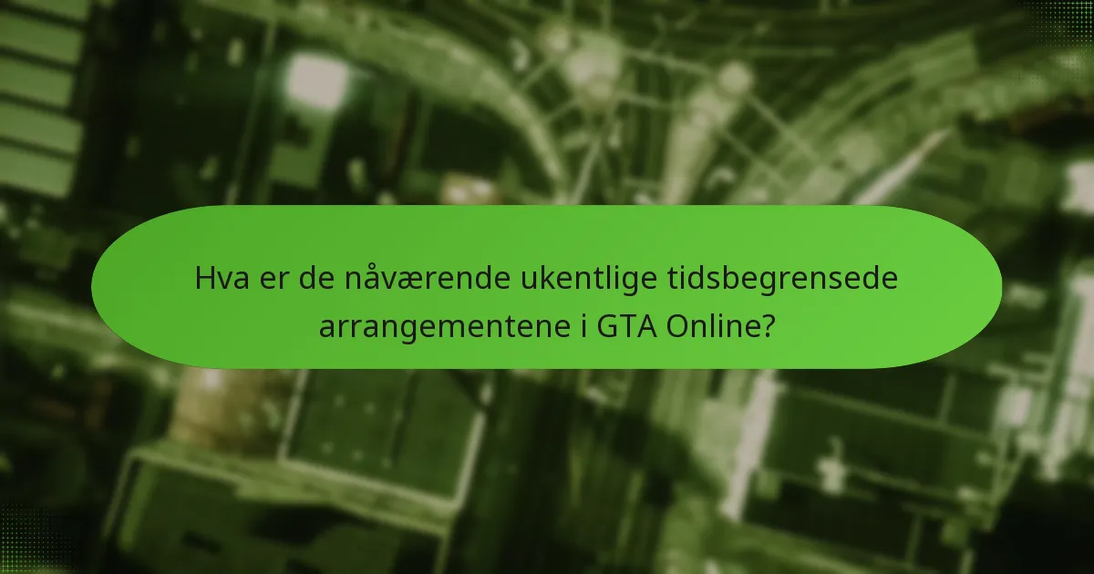 Hvordan forbedrer spesielle bonuser spillopplevelsen under arrangementer?