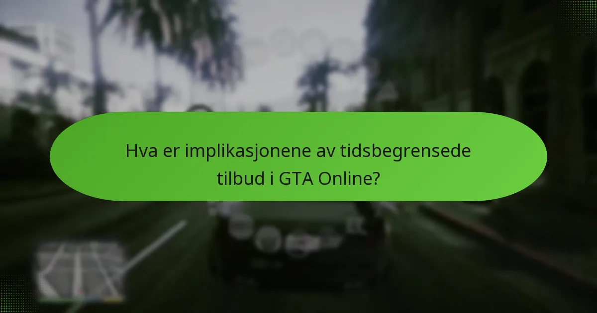 Når utløper de ukentlige gratis gjenstandene?