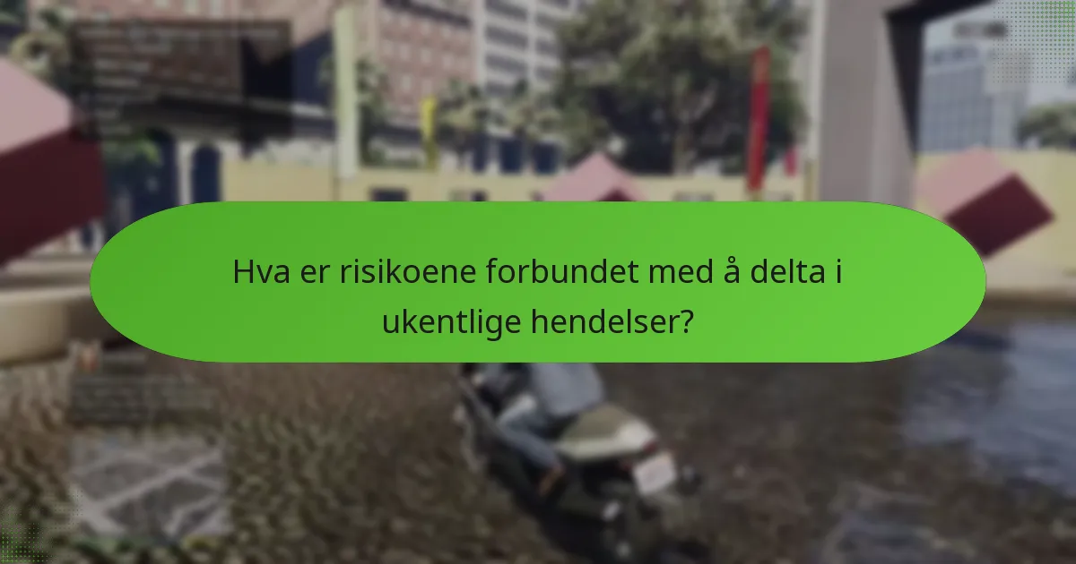 Hvilke spesialgjenstander er tilgjengelige denne uken?