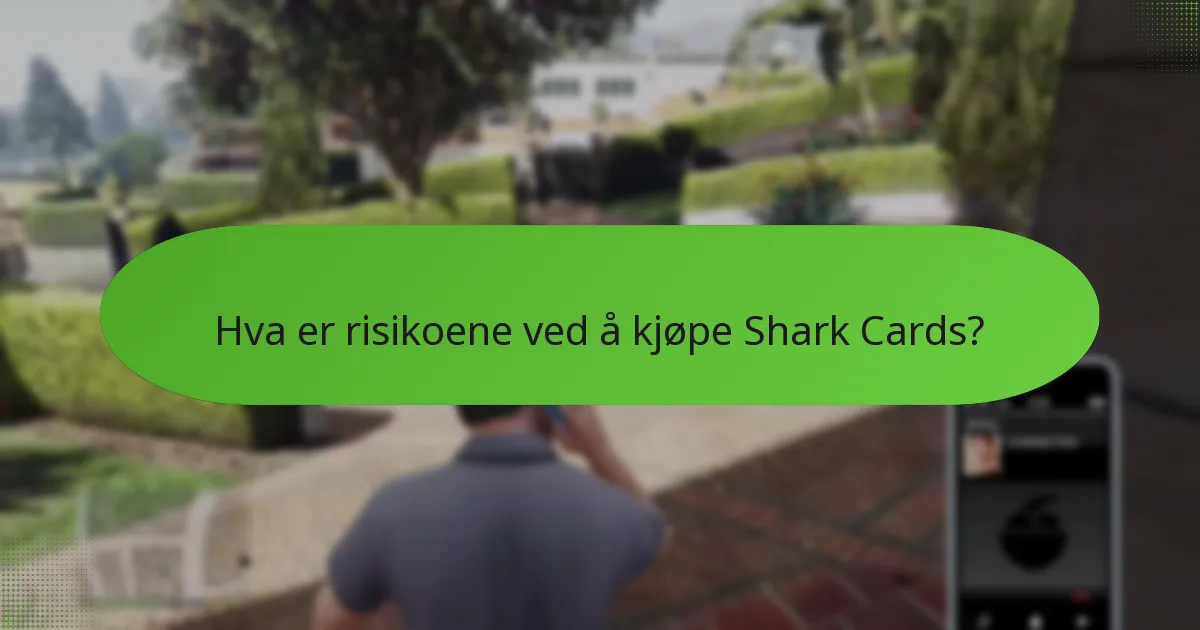 Hvilke unike bonuser er inkludert med Shark Card månedlige tilbud?