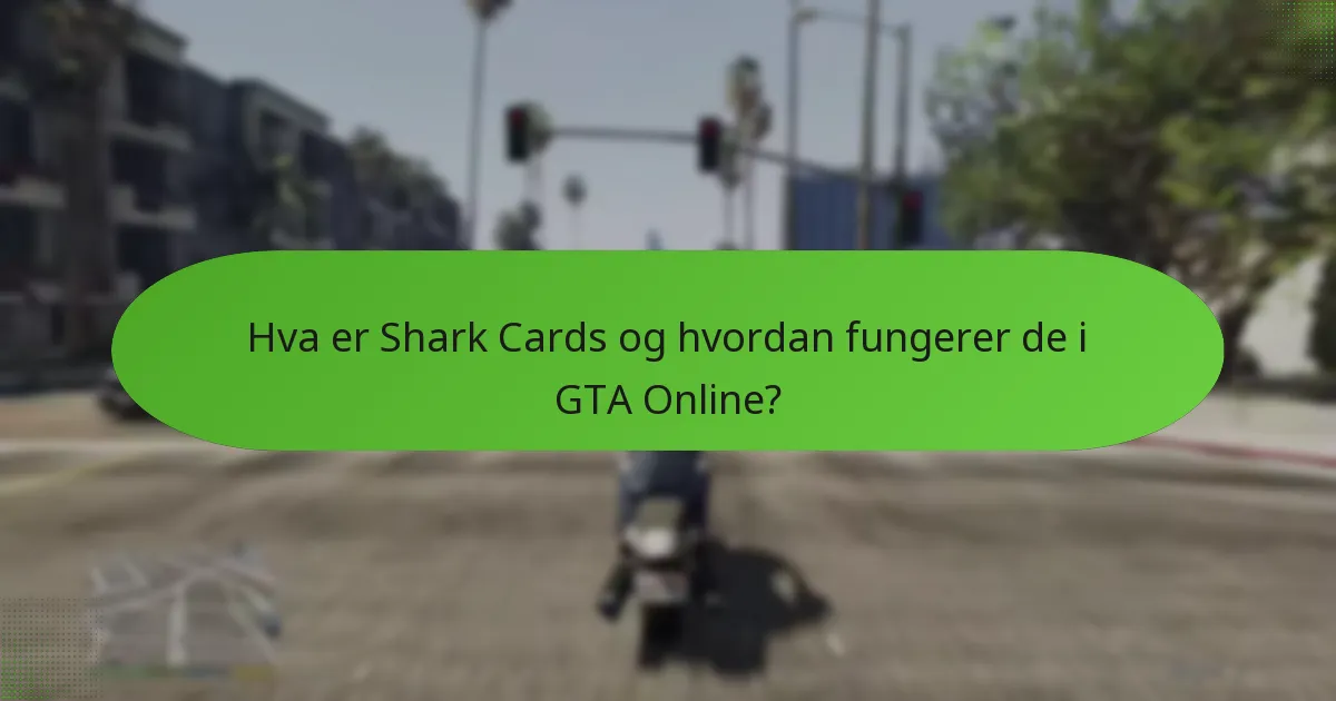 Hvilke bonuser kan jeg tjene med Shark Cards?
