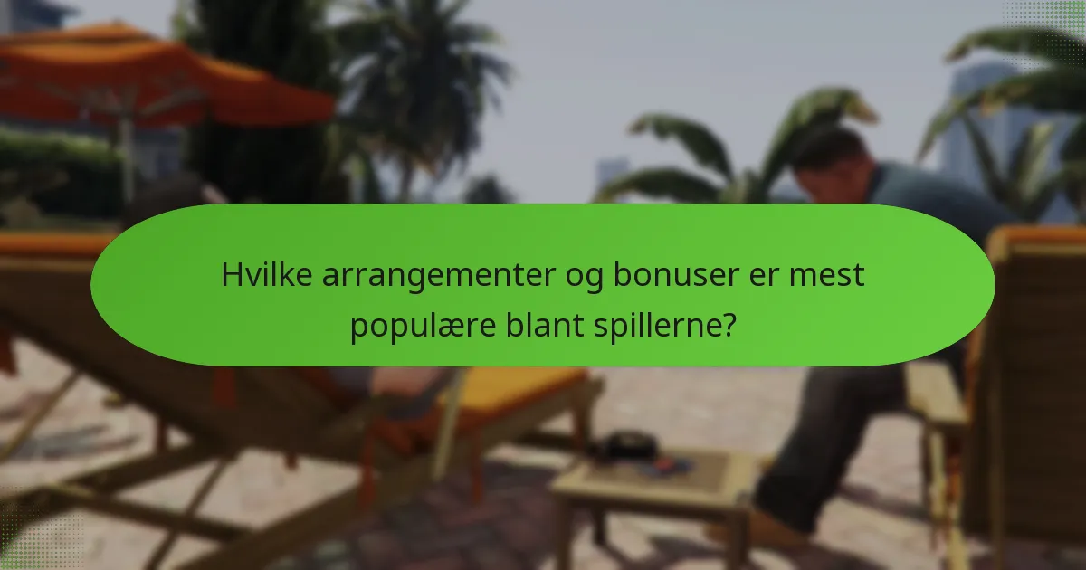 Hvordan kan spillere tjene unike GTA$ denne uken?