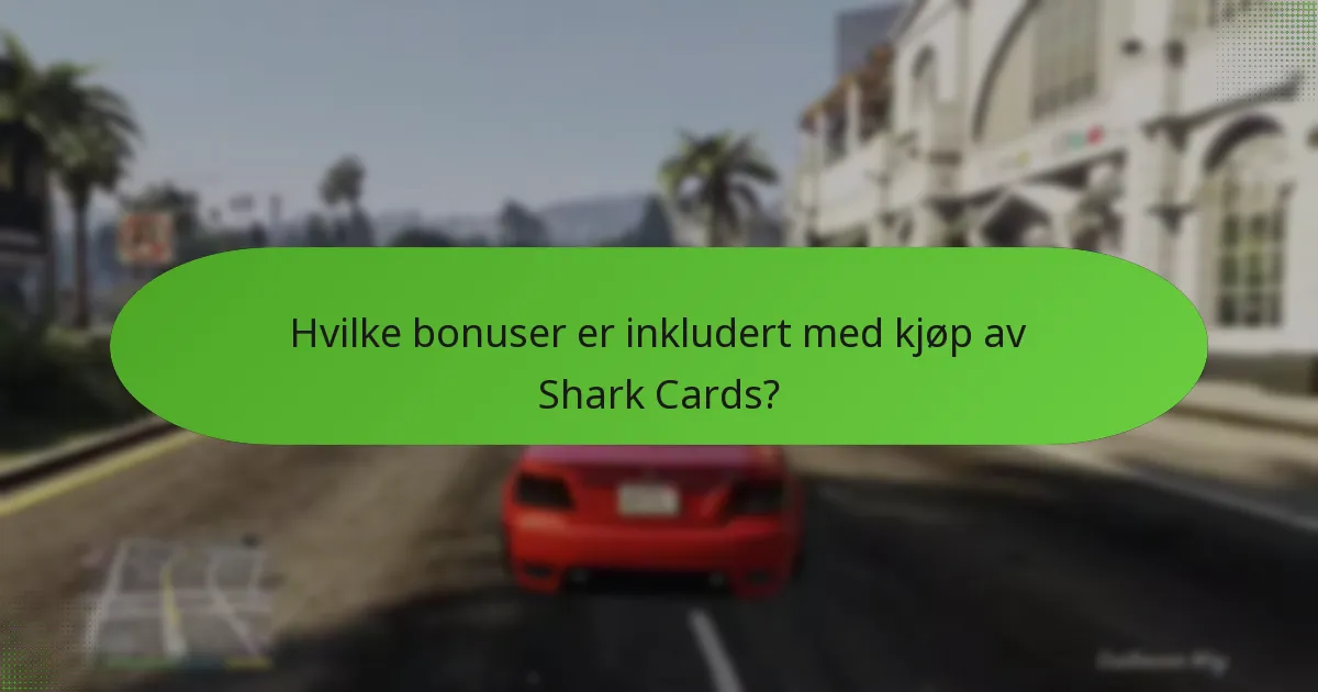 Hvordan finne de beste Shark Card-tilbudene?