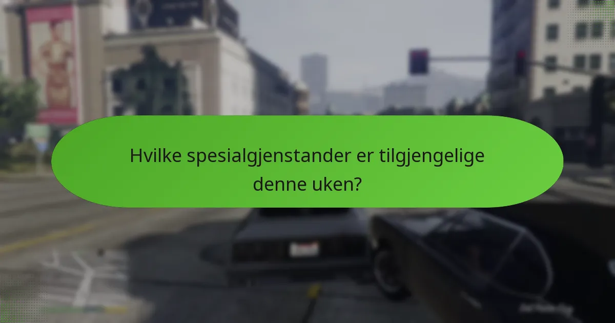 Hva er risikoene forbundet med å delta i ukentlige hendelser?