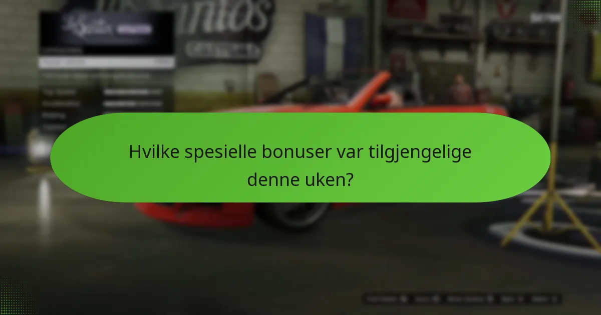 Hva er fellesskapets reaksjoner på denne ukens arrangementer?