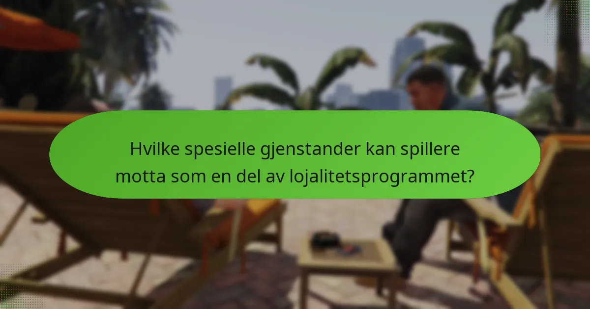Hvordan tjener man unik GTA$ gjennom Shark Card Loyalty Rewards?