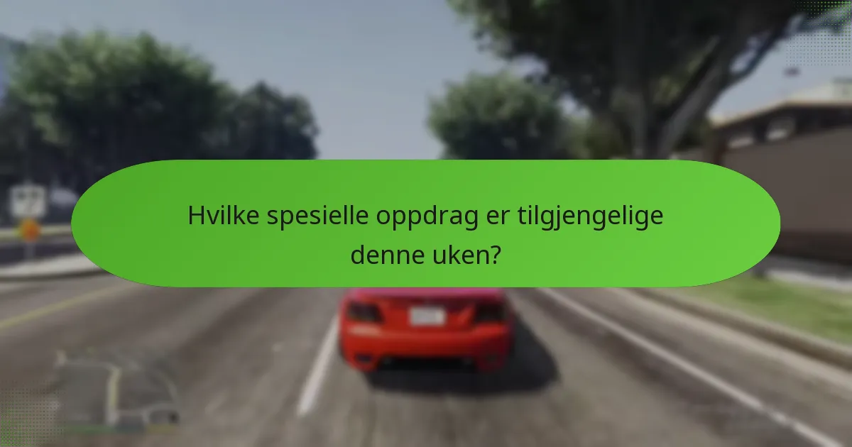 Hvordan forbedrer Shark Card-kampanjer spillopplevelsen?