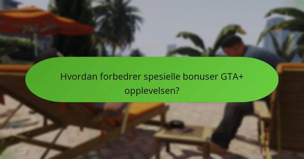Hvilke tidligere tilbud har vært populære blant spillerne?