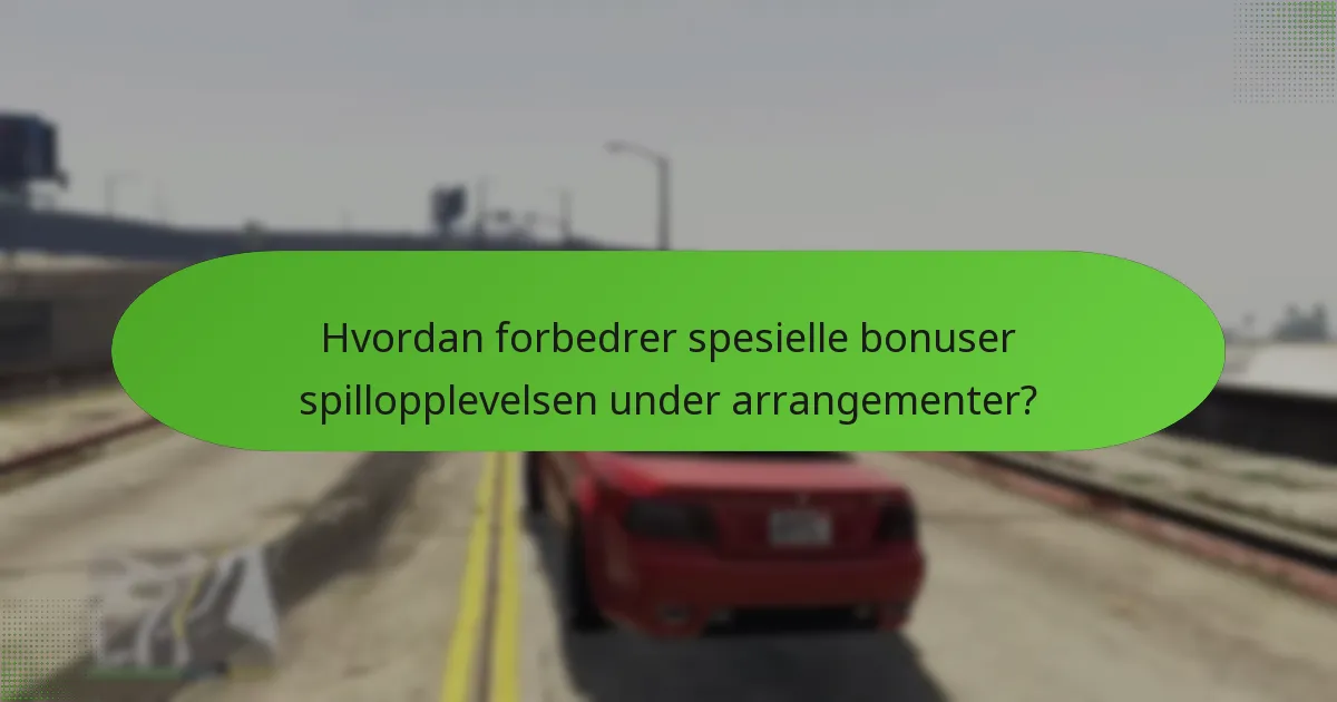 Hva er fordelene med å delta i ukentlige arrangementer?
