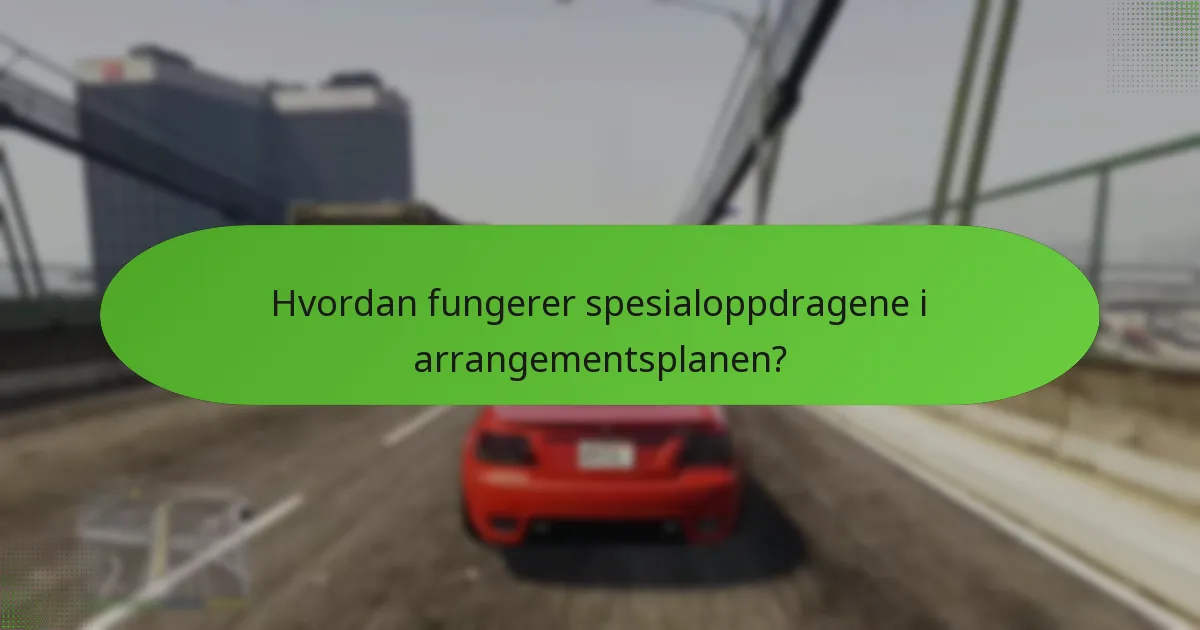 Hva er forskjellene mellom nåværende og tidligere arrangementsbonuser?