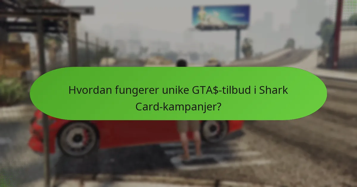 Hvordan velge det beste Shark Card for dine behov?