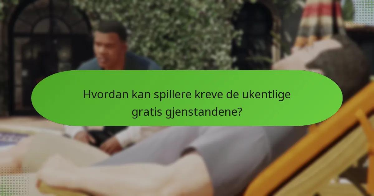 Hvordan sammenlignes denne ukens tilbud med tidligere uker?